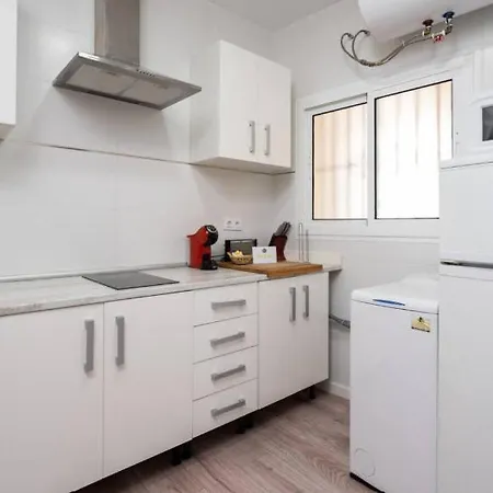 Apartment Apartoyou - Centro Historico *
