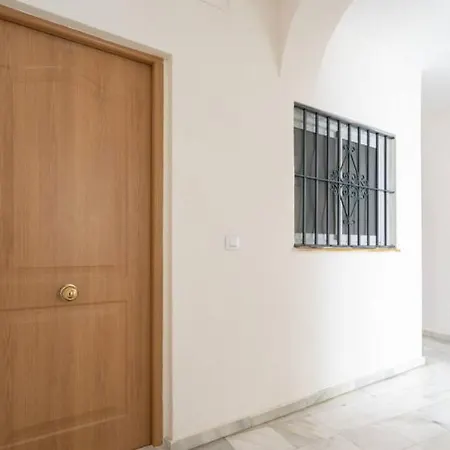 Apartment Apartoyou - Centro Historico