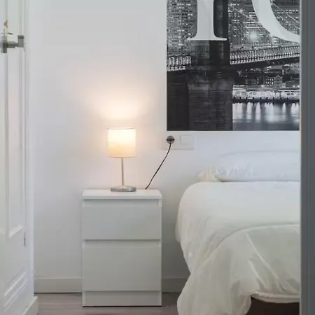 Apartment Apartoyou - Centro Historico *